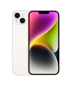 iphone-14