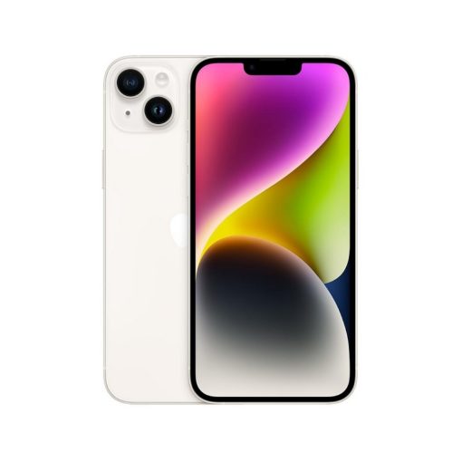iphone-14
