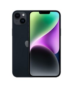 iphone-14