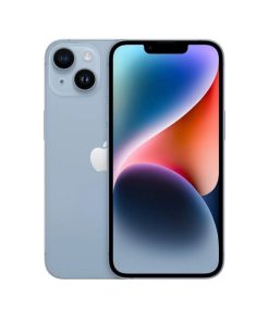 iphone-14
