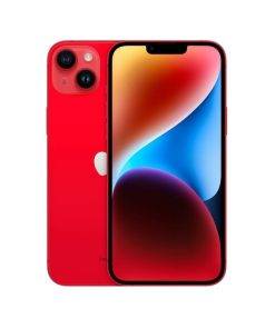 iphone-14