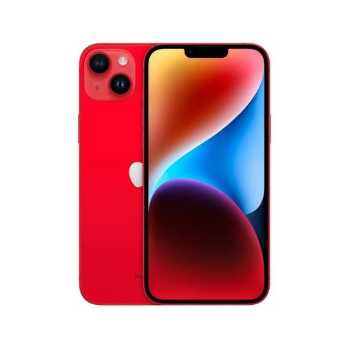 iphone-14