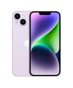 iphone-14-plus