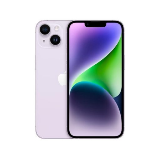 iphone-14-plus