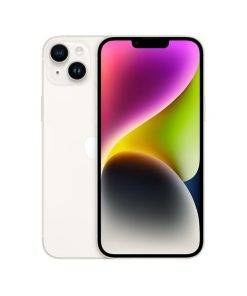 iphone-14-plus