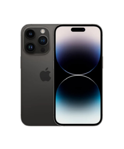 iphone-14-pro