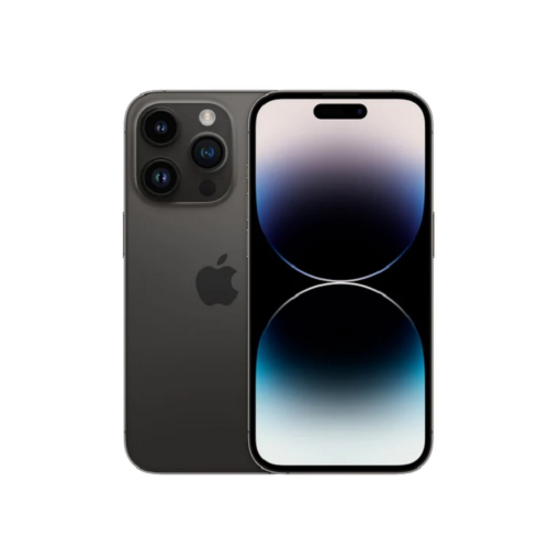 iphone-14-pro