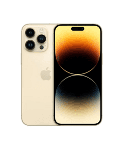 iphone-14-pro