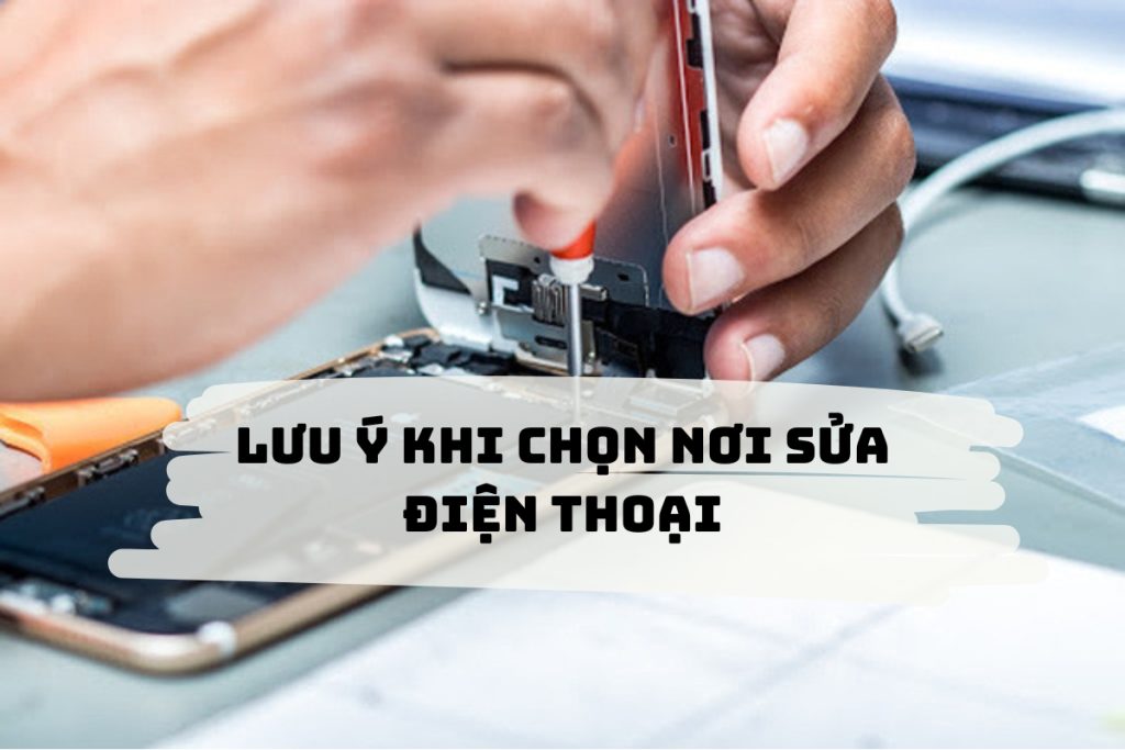 sua-dien-thoai-lay-lien-hoa-vang