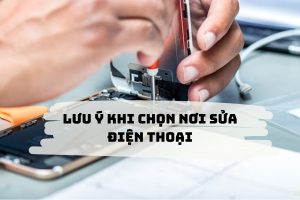 sua-dien-thoai-lay-lien-hoa-vang
