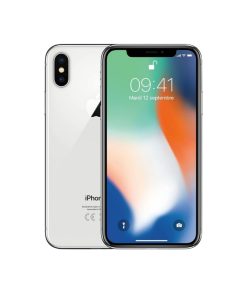 iphone-x