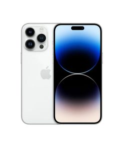iphone-14-pro-max