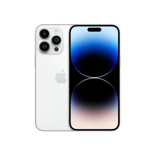 iphone-14-pro-max