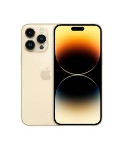 iphone-14-pro-max