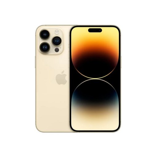 iphone-14-pro-max
