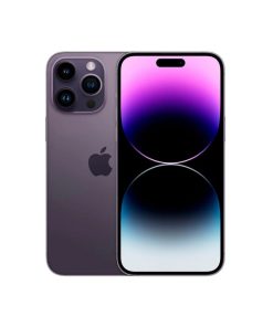 iphone-14-pro-max