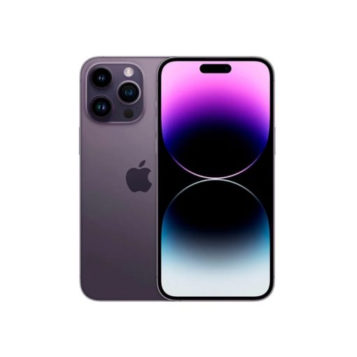 iphone-14-pro-max