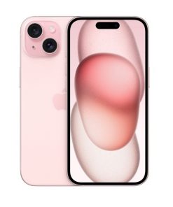 iphone-15