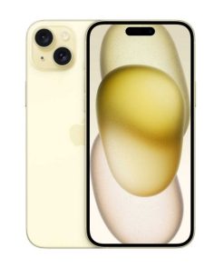 iphone-15