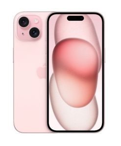 iphone-15-plus