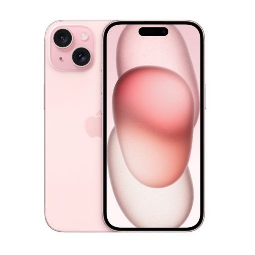 iphone-15-plus