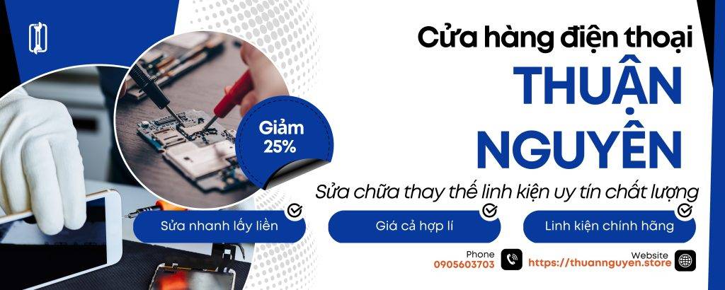 baner-trang-chu