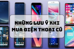 hoa-vang-nen-mua-iphone-o-dau