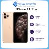 iphone-11-pro
