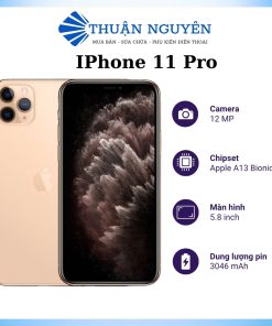 iphone-11-pro