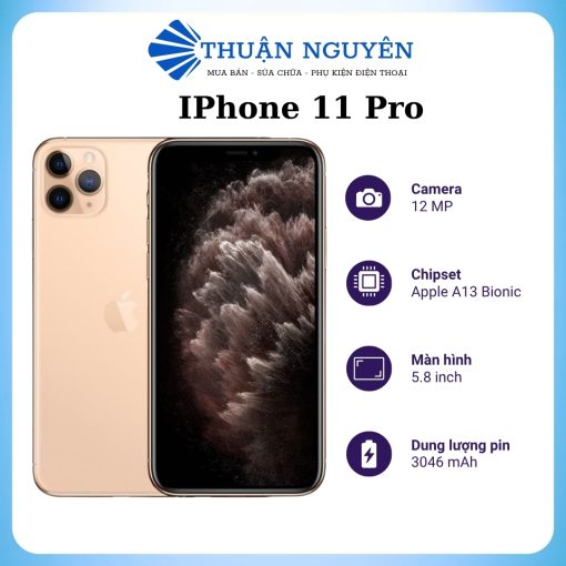 iphone-11-pro