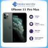 iphone-11-pro-max