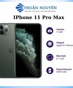 iphone-11-pro-max
