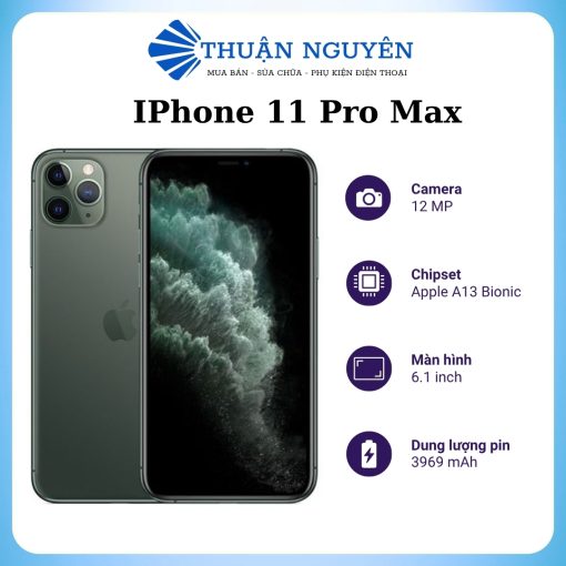 iphone-11-pro-max