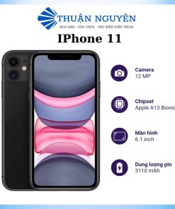 iphone-11