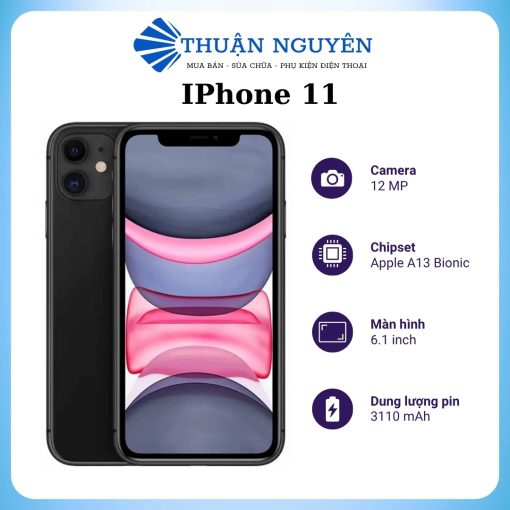 iphone-11