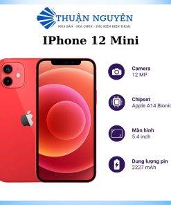 iphone-12-mini
