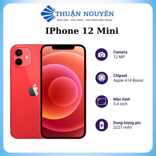 iphone-12-mini