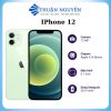 iphone-12