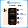 iphone-12-pro