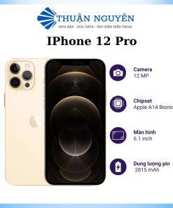 iphone-12-pro