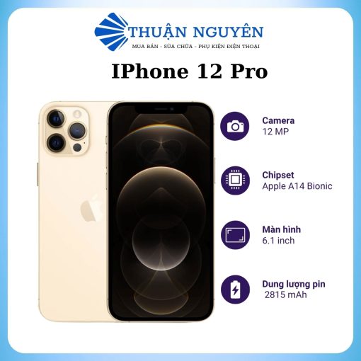 iphone-12-pro