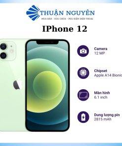 iphone-12