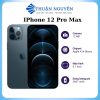 iphone-12-pro-max
