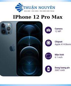 iphone-12-pro-max