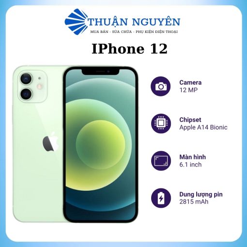 iphone-12