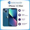 iphone-13-mini