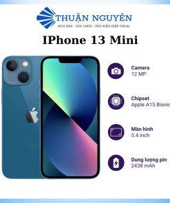 iphone-13-mini