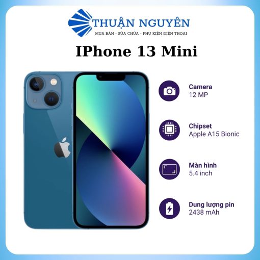 iphone-13-mini