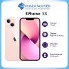 iphone-13