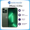 iphone-13-pro